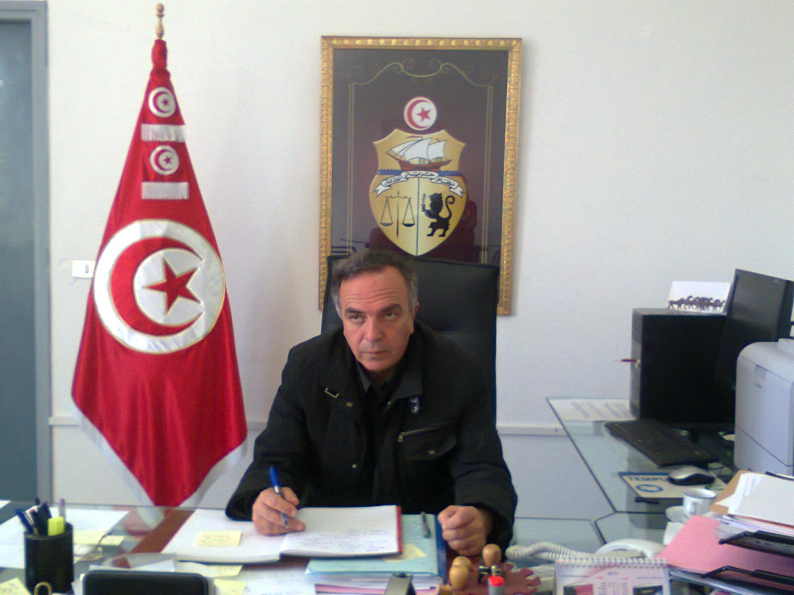 Fadhel Ben Cheikh Larbi.jpg